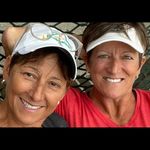Profile Picture of Lori Greiner (@iamspijay) on Instagram
