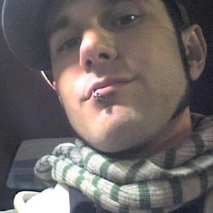 Profile Picture of Andrew Satanek (@a_is_4_andy) on Myspace