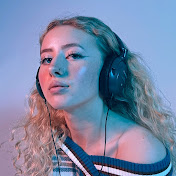 Profile Picture of Daisy Brown (@ddaisybrown) on Youtube