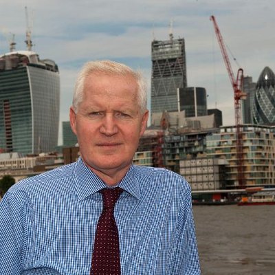 Profile Picture of Matthew Patten (@math_patten) on Twitter
