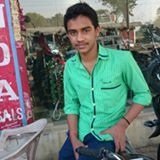 Profile Picture of Raja Kumar (@raja.kumar) on Myspace