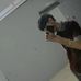 Profile Picture of Kevin Zaleta (@kevin.zaleta.503) on Facebook