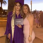 Profile Picture of Sylvia Quintero (@syylviaaa.__) on Instagram