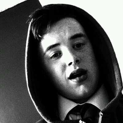 Profile Picture of Martin Mclaughlin (@mmclaugjlin46) on Twitter