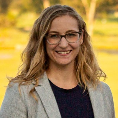 Profile Picture of Allison Strom (@allison_strom) on Twitter