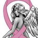 Profile Picture of Kim Cannella-Pugliese (@cannellapuglies) on Pinterest