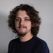 Nicholas Layton - Youtube Profile Picture of Nicholas Layton (@Nicholas_Layton) on Youtube