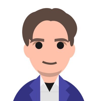 Profile Picture of Hans Hilberts (@HilbertsHans) on Twitter