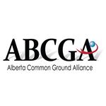 Profile Picture of Alberta Common Ground Alliance (@digsafeab) on Instagram