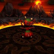 Profile Picture of Robert Showman (@rshow99) on Youtube