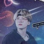 Profile Picture of ♫︎♡︎𝑖 𝑙𝑜𝑣𝑒 𝑚𝑒♡︎♫︎ (@kim_orama) on Instagram