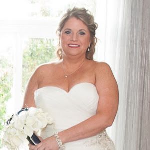 Profile Picture of Dizzy D (@dawnmatby) on Tiktok