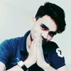 Profile Picture of Mukesh Patel (@@mukesh_patel1990) on Tiktok