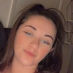 Profile Picture of Amber Boyer (@amberlynn211) on Instagram