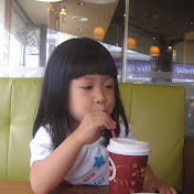 Profile Picture of Chia Hung Tsai (@chiahungtsai) on Youtube