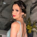 Profile Picture of Paula Rui (@paularuii) on Instagram