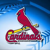 Profile Picture of Jeremy Varner (@jeremyvarner3805) on Youtube