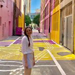 Profile Picture of Jordyn Grantham (@jordyn_grantham) on Instagram