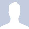 Profile Picture of Joseph Bennett (@@josephbennett2) on Tiktok