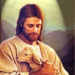 Slander Edward - Facebook Profile Picture of Slander Edward (@slander.edward) on Facebook