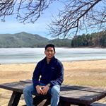 Profile Picture of Curtis Lopez (@curtisjlopez) on Instagram