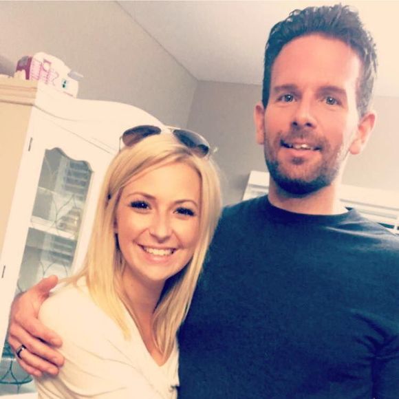 Profile Picture of Jill Laframboise (@jillers86) on Poshmark