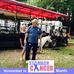 Profile Picture of James Edinger (@james.edinger.37) on Facebook
