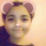 Profile Picture of Keira Carstens (@keiralee633) on Instagram
