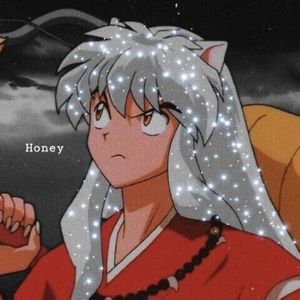 Bri Holland - Myspace Profile Picture of Bri Holland (@blood-stained-valentine) on Myspace