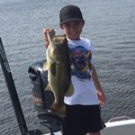 Profile Picture of Brennan Paul Cryer (@cryerbrennanpaul) on Instagram
