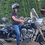 Profile Picture of Dariusz Wisniewski (@dariusz.wisniewski.90663) on Facebook