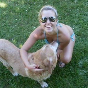 Keturah Taylor - Myspace Profile Picture of Keturah Taylor (@candy_shop_kiki21) on Myspace