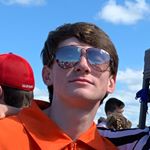 Profile Picture of Joey Fleming (@joey.fleming) on Instagram