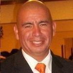 Profile Picture of Jose Luis Antero Cabrera Horna (@anterocabrerahorna) on Instagram