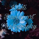 Profile Picture of Kristi Davenport (@puremomentsphotograpy) on Instagram