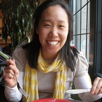 Profile Picture of Grace Roh (@grace-roh-5) on Quora