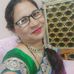 Profile Picture of Anju Tyagi (@anju.tyagi.39794895) on Facebook