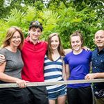 Profile Picture of nancy gunter (@nanc_36) on Instagram