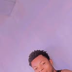 Profile Picture of Everett Gravi (@Everett-Gravi) on Facebook