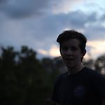 Profile Picture of Kyle Beckey (@kyle.visuals) on Instagram