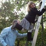 Profile Picture of Doris Cohen (@dhcohen2) on Instagram