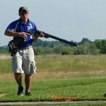 Profile Picture of Trevor Goodman (@tman428) on Instagram