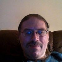 Profile Picture of David Eppers (@david-eppers) on Quora