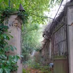 Profile Picture of Jérôme Michaut (@jerome.michaut.33) on Facebook