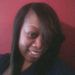 Profile Picture of Carlita Lester (@carlitalester) on Pinterest