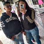 Profile Picture of Lorena Molano (@karen.molano.987) on Instagram