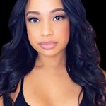 Profile Picture of Tori Shelton (@vegasstrongrealestate) on Instagram