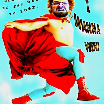 Profile Picture of Chad DeWeese (@ChadDeWeese1) on Twitter