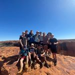 Profile Picture of Brendan Callaghan (@brendan__callaghan) on Instagram