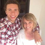 Profile Picture of Michele Hayes (@mz__haze) on Instagram